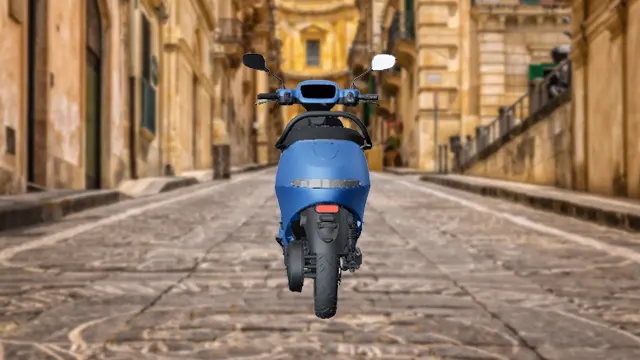 Bike Image